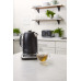 KE2800K Sunbeam Alinea™ Select Kettle - Black